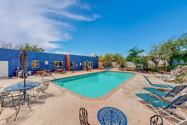 4200 Montgomery Blvd NE Unit 115, Albuquerque, NM 87109 - photo 25
