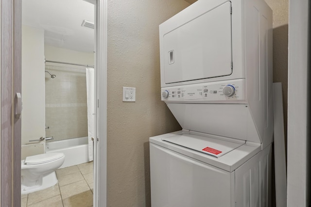 4200 Montgomery Blvd NE Unit 115, Albuquerque, NM 87109 - photo 23