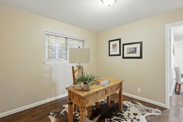 4200 Montgomery Blvd NE Unit 115, Albuquerque, NM 87109 - photo 22