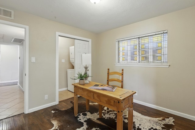 4200 Montgomery Blvd NE Unit 115, Albuquerque, NM 87109 - photo 21