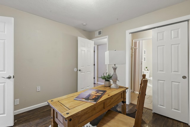 4200 Montgomery Blvd NE Unit 115, Albuquerque, NM 87109 - photo 20
