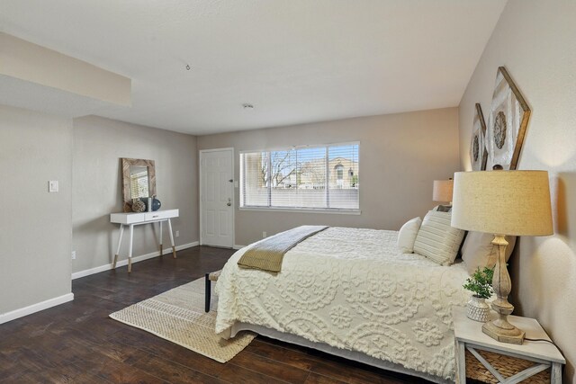 4200 Montgomery Blvd NE Unit 115, Albuquerque, NM 87109 - photo 19