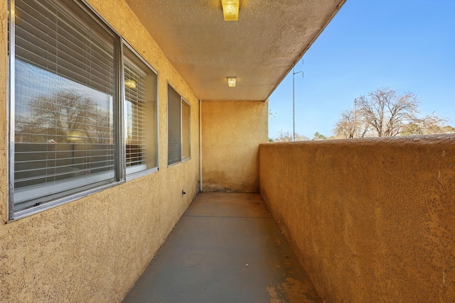 4200 Montgomery Blvd NE Unit 115, Albuquerque, NM 87109 - photo 18