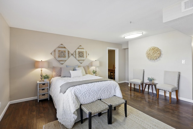4200 Montgomery Blvd NE Unit 115, Albuquerque, NM 87109 - photo 17