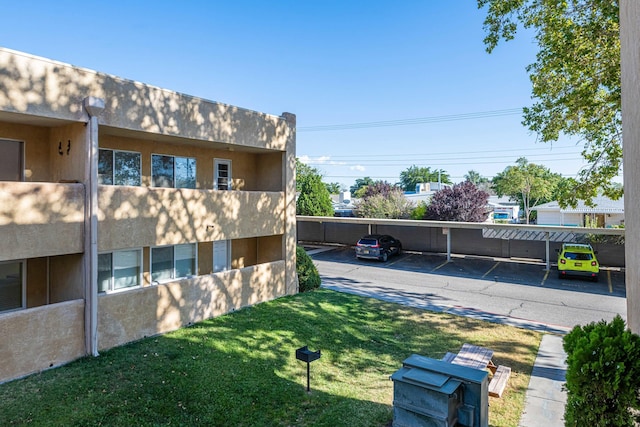 4200 Montgomery Blvd NE Unit 115, Albuquerque, NM 87109 - photo 34