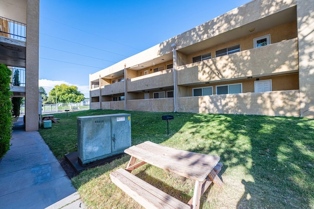 4200 Montgomery Blvd NE Unit 115, Albuquerque, NM 87109 - photo 33