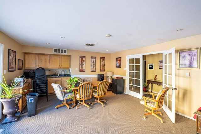4200 Montgomery Blvd NE Unit 115, Albuquerque, NM 87109 - photo 31