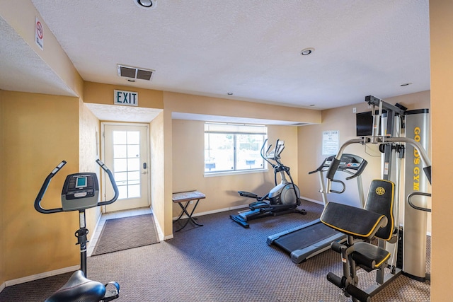 4200 Montgomery Blvd NE Unit 115, Albuquerque, NM 87109 - photo 30