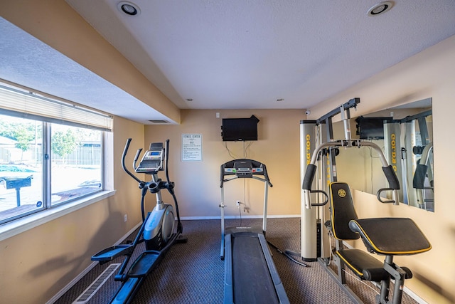 4200 Montgomery Blvd NE Unit 115, Albuquerque, NM 87109 - photo 29