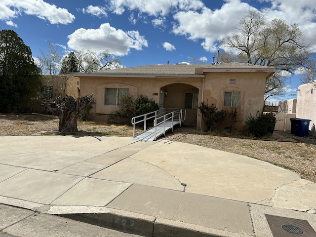 309 Jefferson St NE, Albuquerque, NM 87108 - photo 1