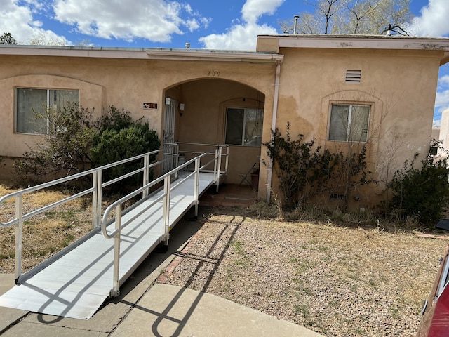 309 Jefferson St NE, Albuquerque, NM 87108 - photo 2