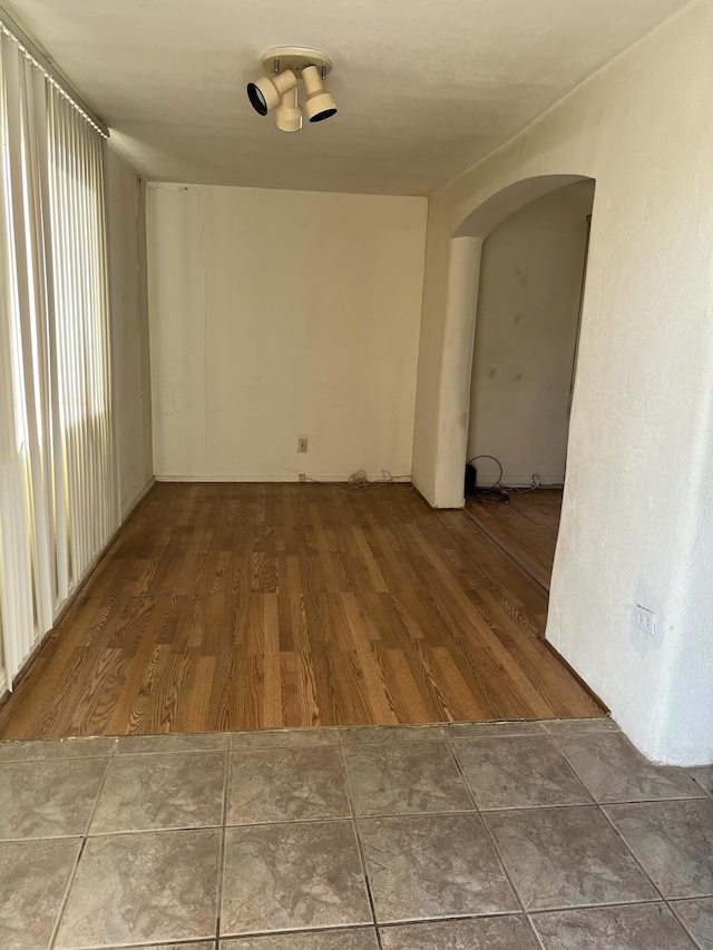 309 Jefferson St NE, Albuquerque, NM 87108 - photo 3