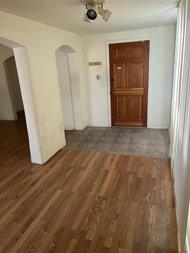 309 Jefferson St NE, Albuquerque, NM 87108 - photo 4
