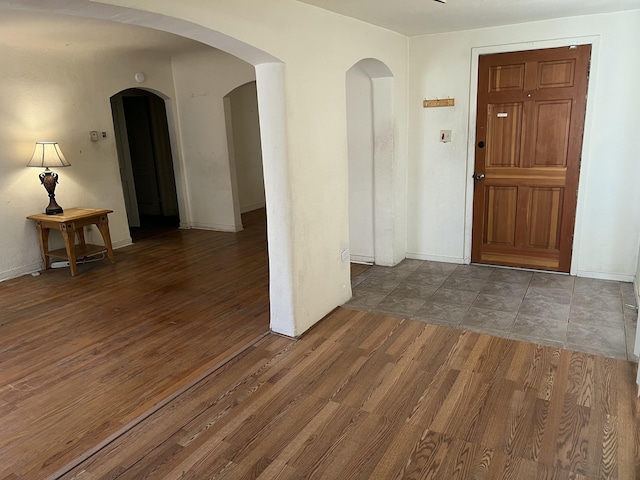 309 Jefferson St NE, Albuquerque, NM 87108 - photo 5