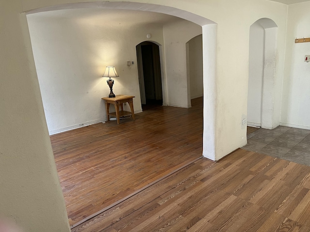 309 Jefferson St NE, Albuquerque, NM 87108 - photo 6