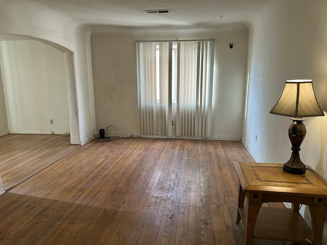 309 Jefferson St NE, Albuquerque, NM 87108 - photo 7