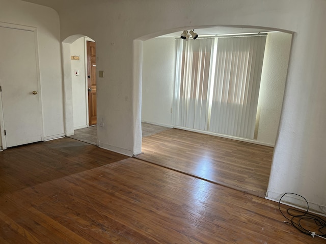 309 Jefferson St NE, Albuquerque, NM 87108 - photo 8