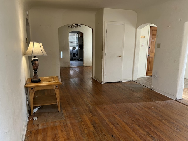 309 Jefferson St NE, Albuquerque, NM 87108 - photo 9