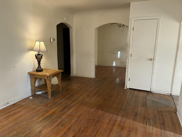 309 Jefferson St NE, Albuquerque, NM 87108 - photo 10