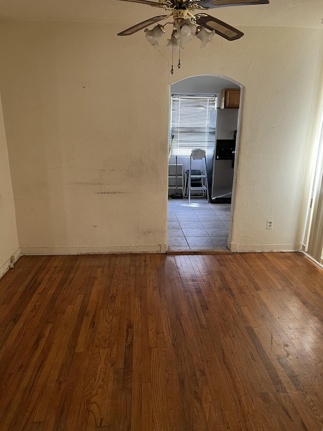 309 Jefferson St NE, Albuquerque, NM 87108 - photo 12