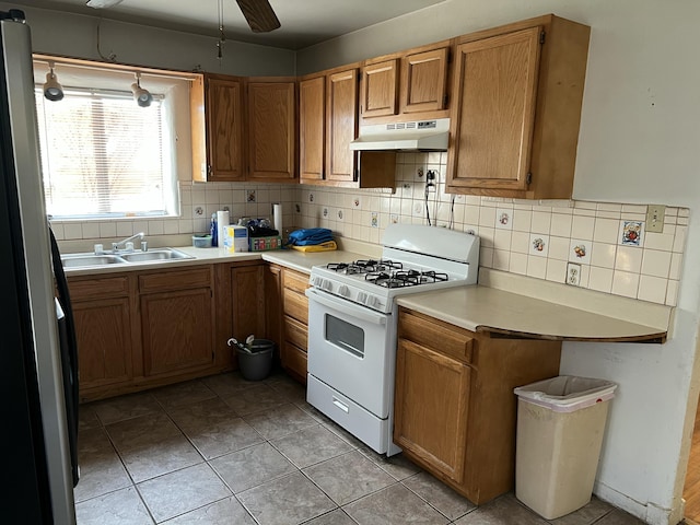 309 Jefferson St NE, Albuquerque, NM 87108 - photo 13