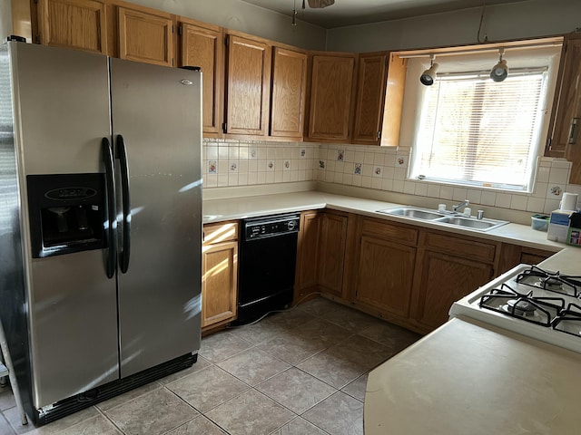 309 Jefferson St NE, Albuquerque, NM 87108 - photo 14
