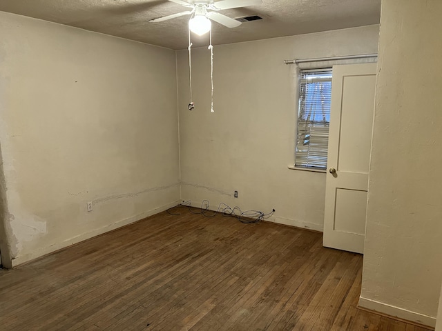 309 Jefferson St NE, Albuquerque, NM 87108 - photo 15