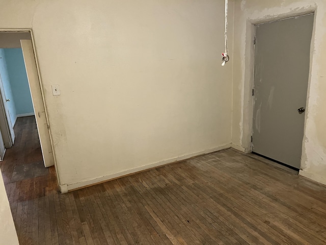 309 Jefferson St NE, Albuquerque, NM 87108 - photo 16