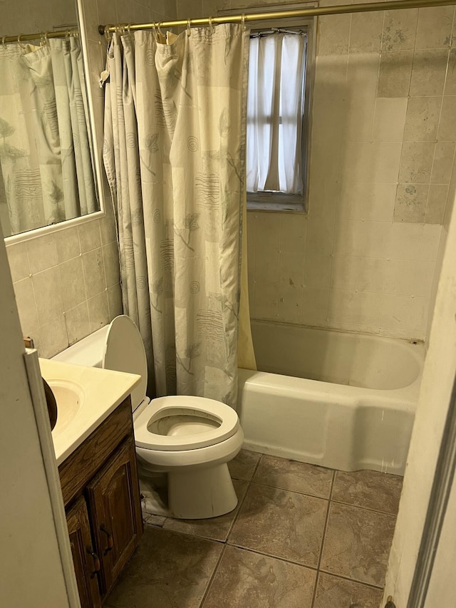 309 Jefferson St NE, Albuquerque, NM 87108 - photo 17