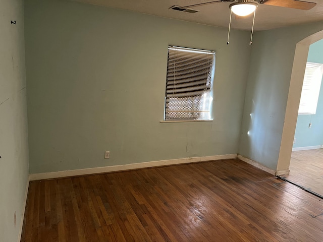 309 Jefferson St NE, Albuquerque, NM 87108 - photo 18