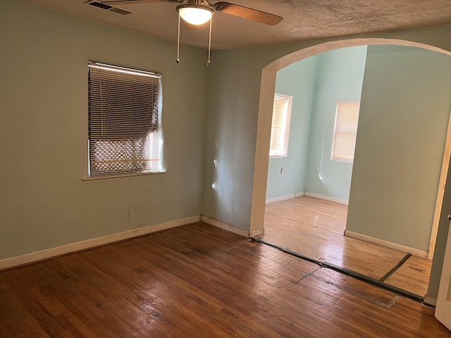 309 Jefferson St NE, Albuquerque, NM 87108 - photo 19