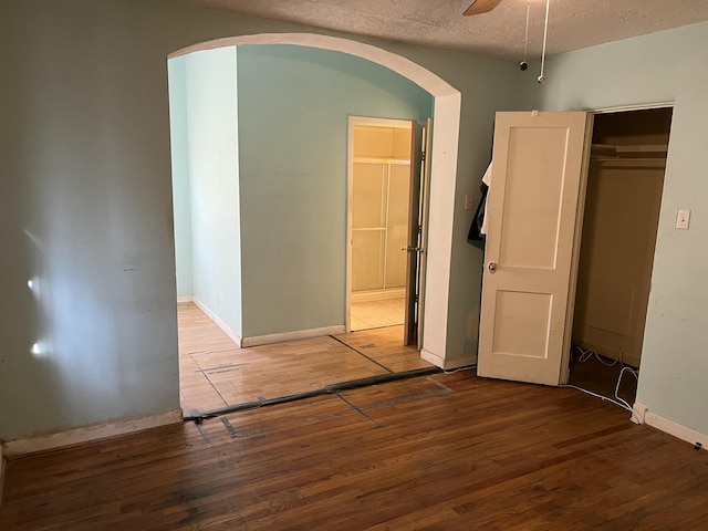 309 Jefferson St NE, Albuquerque, NM 87108 - photo 20