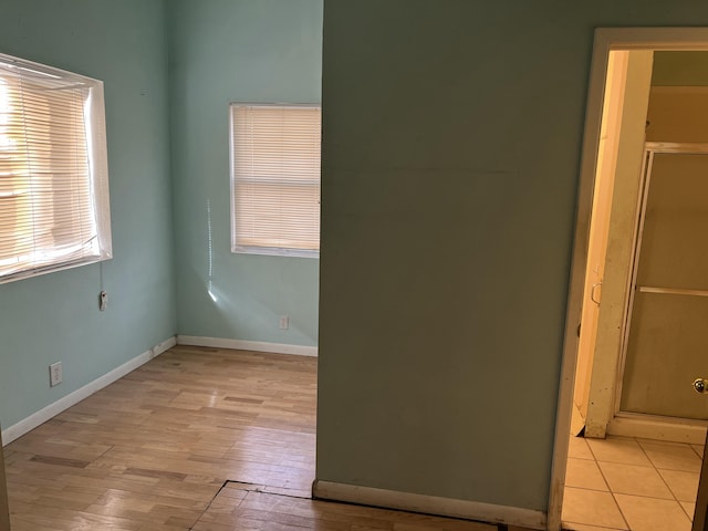 309 Jefferson St NE, Albuquerque, NM 87108 - photo 22
