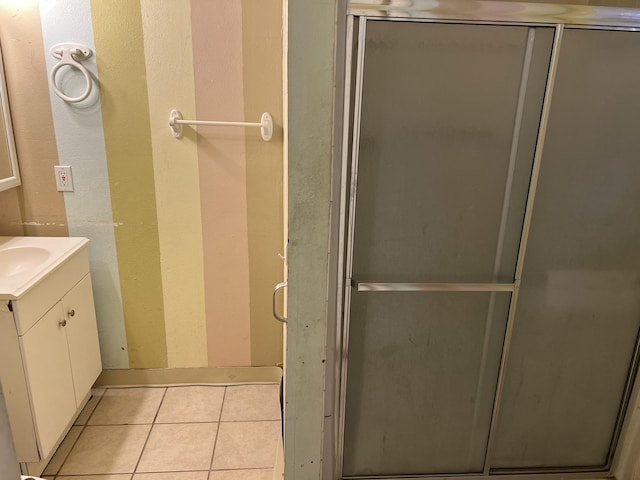 309 Jefferson St NE, Albuquerque, NM 87108 - photo 23