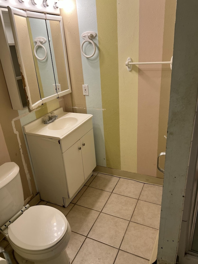 309 Jefferson St NE, Albuquerque, NM 87108 - photo 24