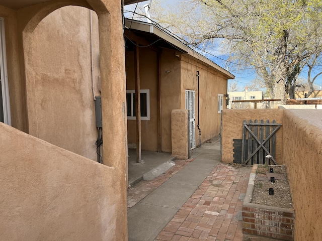 309 Jefferson St NE, Albuquerque, NM 87108 - photo 25