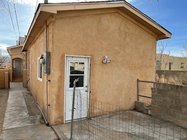 309 Jefferson St NE, Albuquerque, NM 87108 - photo 26