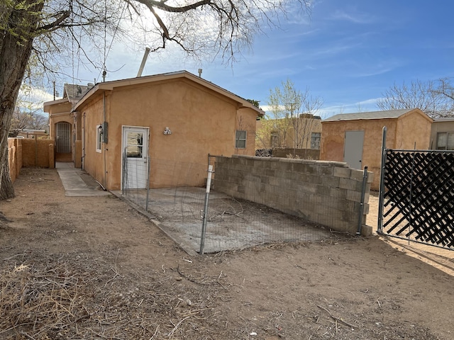 309 Jefferson St NE, Albuquerque, NM 87108 - photo 27