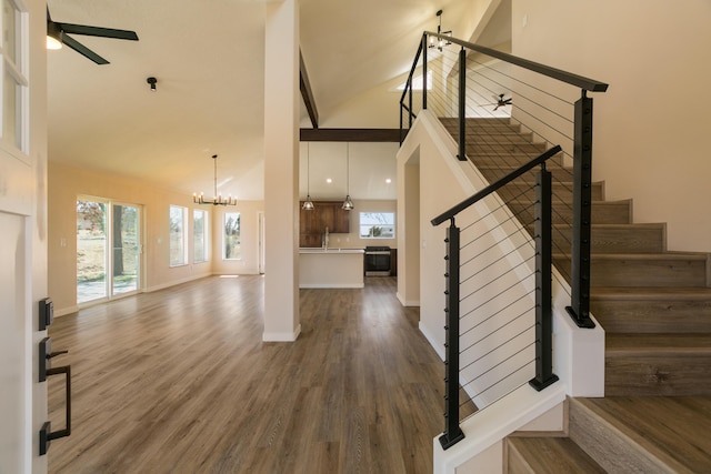 10550 Signal Ave NE, Albuquerque, NM 87122 - photo 2