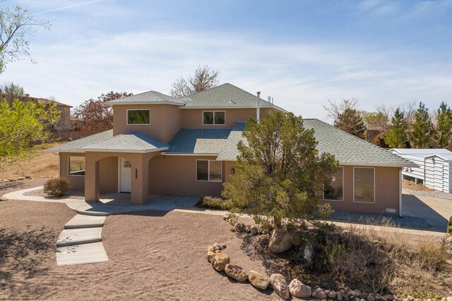 10550 Signal Ave NE, Albuquerque, NM 87122 - photo 1