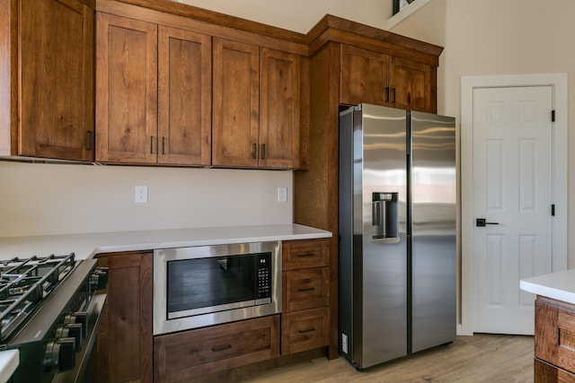 10550 Signal Ave NE, Albuquerque, NM 87122 - photo 6