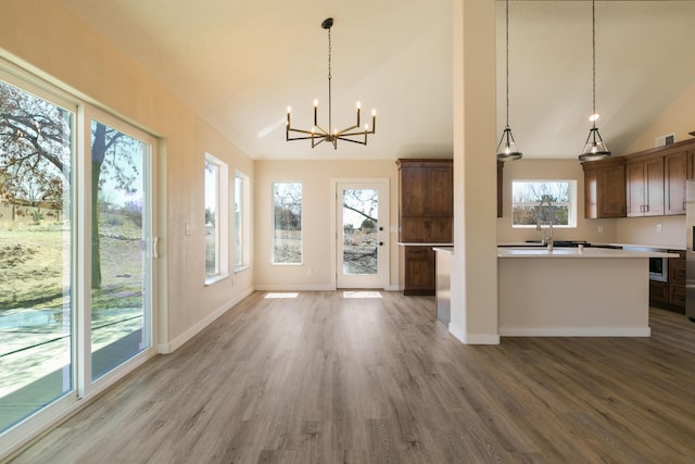 10550 Signal Ave NE, Albuquerque, NM 87122 - photo 4