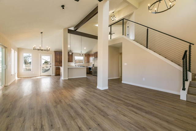 10550 Signal Ave NE, Albuquerque, NM 87122 - photo 3