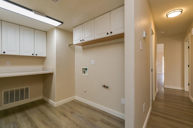 10550 Signal Ave NE, Albuquerque, NM 87122 - photo 29