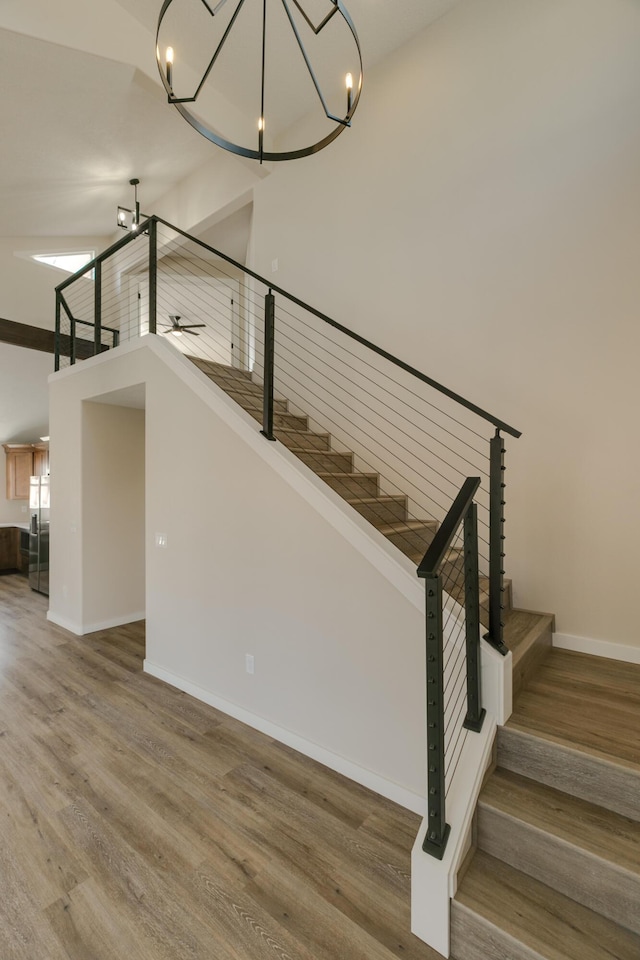 10550 Signal Ave NE, Albuquerque, NM 87122 - photo 28
