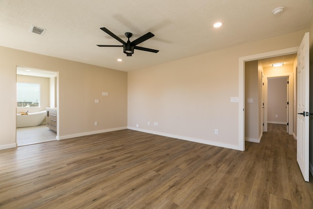 10550 Signal Ave NE, Albuquerque, NM 87122 - photo 8