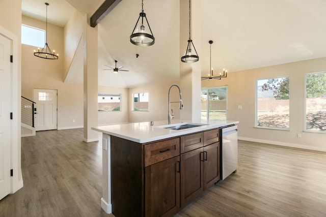 10550 Signal Ave NE, Albuquerque, NM 87122 - photo 7