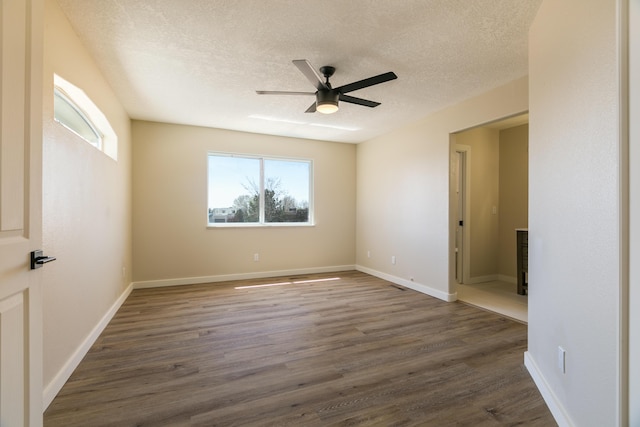10550 Signal Ave NE, Albuquerque, NM 87122 - photo 26