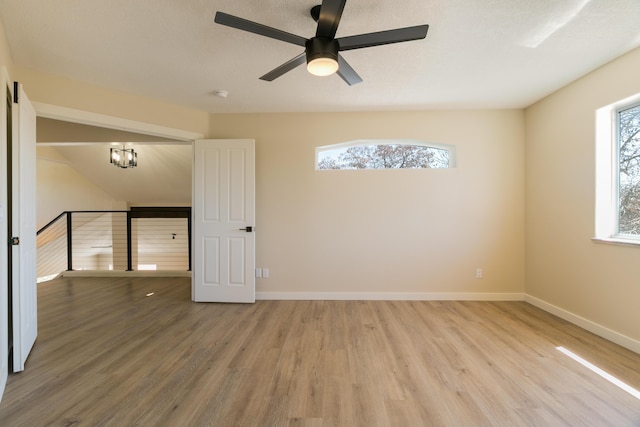 10550 Signal Ave NE, Albuquerque, NM 87122 - photo 24