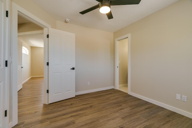 10550 Signal Ave NE, Albuquerque, NM 87122 - photo 23